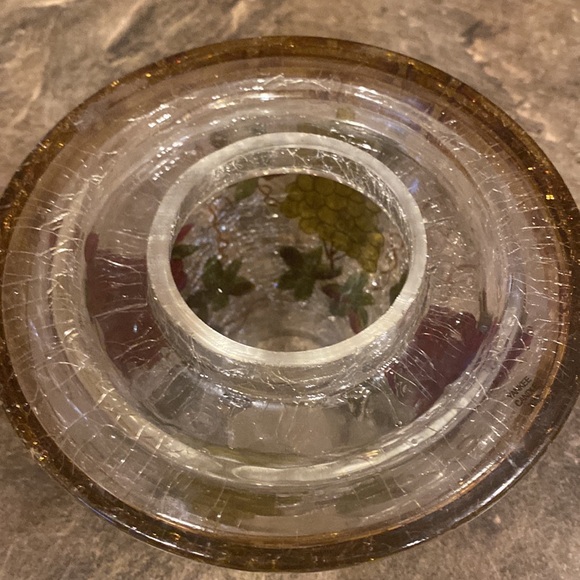 Candle topper - Picture 7 of 7